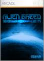 Alien Breed Evolution Episode 1 Erfolge