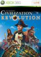 Civilization Revolution Erfolge / Achievement Guide