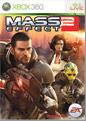 Mass Effect 2 Erfolge / Achievement Guide