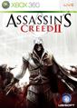 Assassin's Creed 2 Erfolge / Achievement Guide