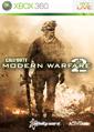 Call of Duty: Modern Warfare 2 Erfolge / Achievement Guide
