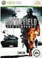 Battlefield Bad Company 2 Erfolge / Achievement Guide