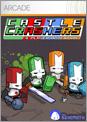 Castle Crashers XIII Erfolge / Achievement Guide