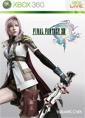 Final Fantasy XIII Erfolge / Achievement Guide