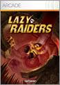 Lazy Raiders Erfolge / Achievement Guide