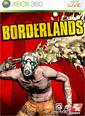 Borderlands Erfolge / Achievement Guide