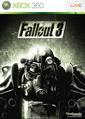 Fallout 3 Erfolge / Achievement Guide