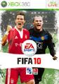 FIFA 10 Erfolge / Achievement Guide