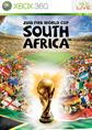 FIFA WM 2010 Südafrika Erfolge / Achievement Guide