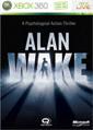 Alan Wake Erfolge / Achievement Guide