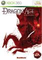 Dragon Age Origins Erfolge / Achievement Guide