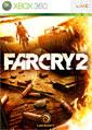 Far Cry 2 Erfolge / Achievement Guide
