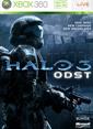 Halo 3 ODST Erfolge / Achievement Guide