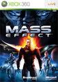 Mass Effect Erfolge / Achievement Guide