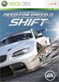 Need for Speed Shift Erfolge / Achievement Guide