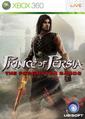 Prince of Persia: Die vergessene Zeit Erfolge / Achievement Guide