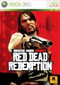 Red Dead Redemption Erfolge / Achievement Guide