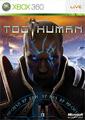 Too Human Erfolge / Achievement Guide