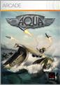 Aqua Erfolge / Achievement Guide