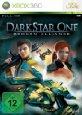 Darkstar One: Broken Alliance Erfolge / Achievement Guide