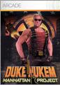 Duke Nukem Manhattan Project Erfolge / Achievement Guide