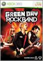 Green Day: Rock Band Erfolge / Achievement Guide