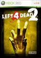 Left 4 Dead 2 Erfolge / Achievement Guide