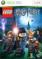 Lego Harry Potter: Die Jahre 1 bis 4 Erfolge / Achievement Guide