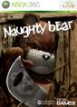 Naughty Bear Erfolge / Achievement Guide