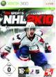 NHL 2K10 Erfolge / Achievement Guide