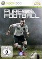 Pure Football Erfolge / Achievement Guide