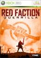 Red Faction: Guerrilla Erfolge / Achievement Guide