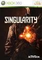 Singularity Erfolge / Achievement Guide