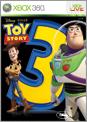 Toy Story 3 Erfolge / Achievement Guide