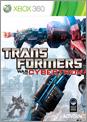 Transformers: Kampf um Cybertron Erfolge / Achievement Guide