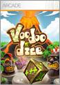 Voodoo Dice Erfolge / Achievement Guide
