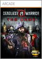 Deadliest Warrior Erfolge / Achievement Guide