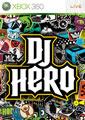 DJ Hero Erfolge / Achievement Guide