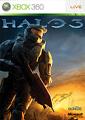 Halo 3 Erfolge / Achievement Guide