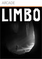 Limbo Erfolge / Achievement Guide