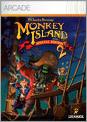Monkey Island 2 SE Erfolge / Achievement Guide