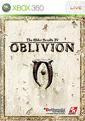 Oblivion Erfolge / Achievement Guide