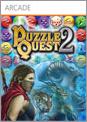 Puzzle Quest 2 Erfolge / Achievement Guide