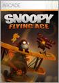 Snoopy Flying Ace Erfolge / Achievement Guide