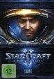Starcraft 2 Ranglistenspiel Erfolge / Achievement Guide