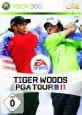 Tiger Woods PGA Tour 11 Erfolge / Achievement Guide