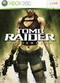 Tomb Raider Underworld Erfolge / Achievement Guide