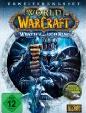 World of Warcraft Allgemeine Erfolge / Achievements