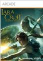 Lara Croft: Guardian of Light Erfolge / Achievement Guide