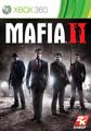 Mafia II Erfolge / Achievement Guide